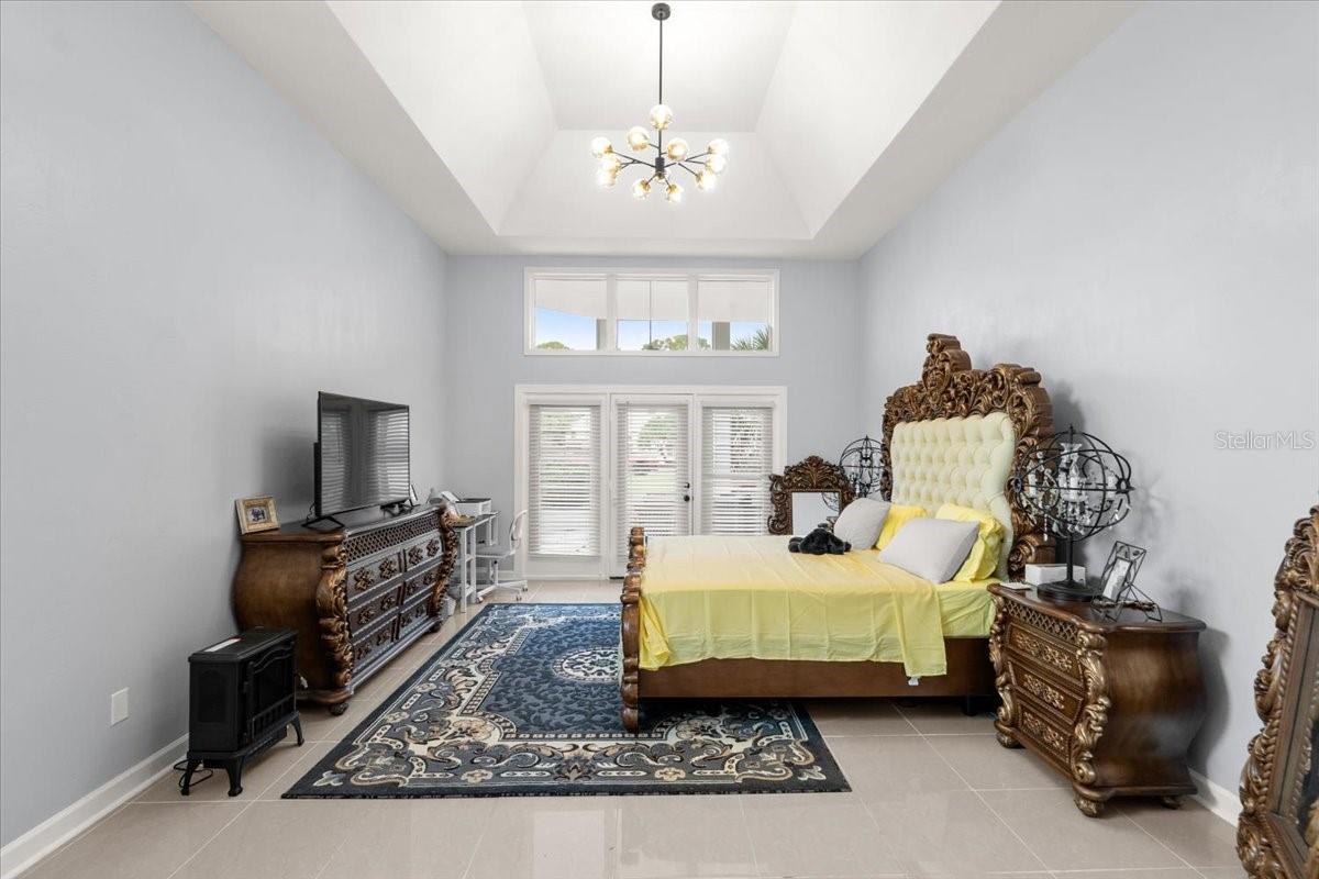 5 BAY POINTE DR, ORMOND BEACH, FL, 32174