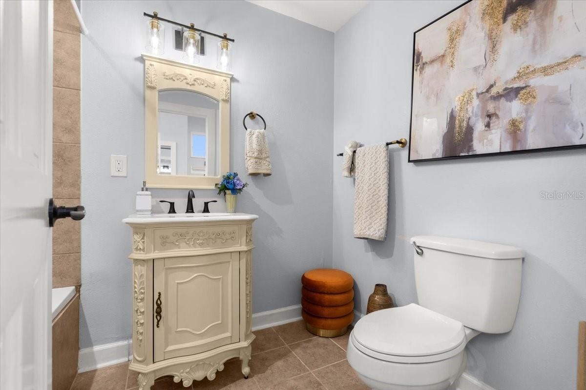 5 BAY POINTE DR, ORMOND BEACH, FL, 32174