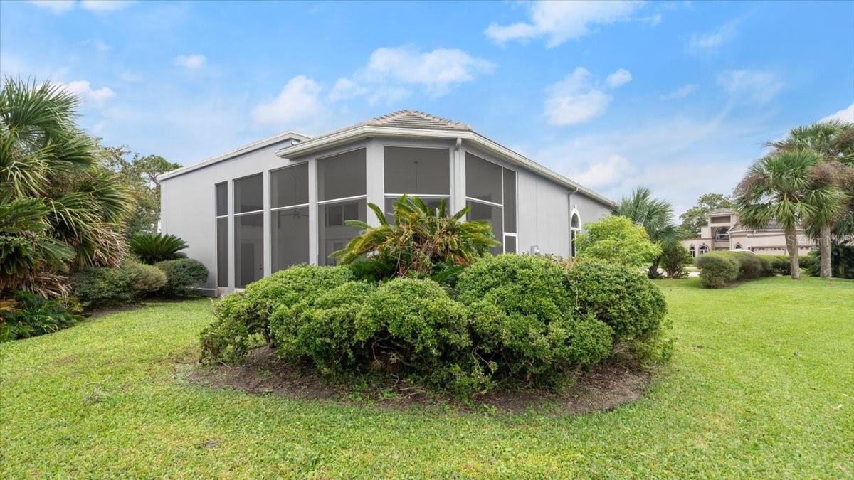 5 BAY POINTE DR, ORMOND BEACH, FL, 32174