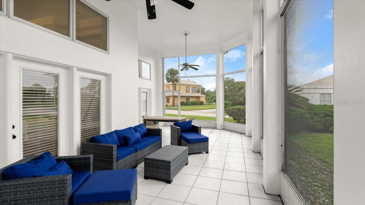 5 BAY POINTE DR, ORMOND BEACH, FL, 32174