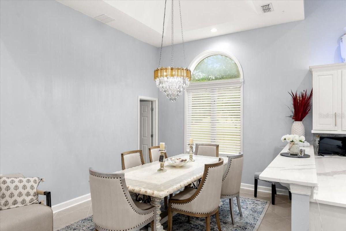5 BAY POINTE DR, ORMOND BEACH, FL, 32174