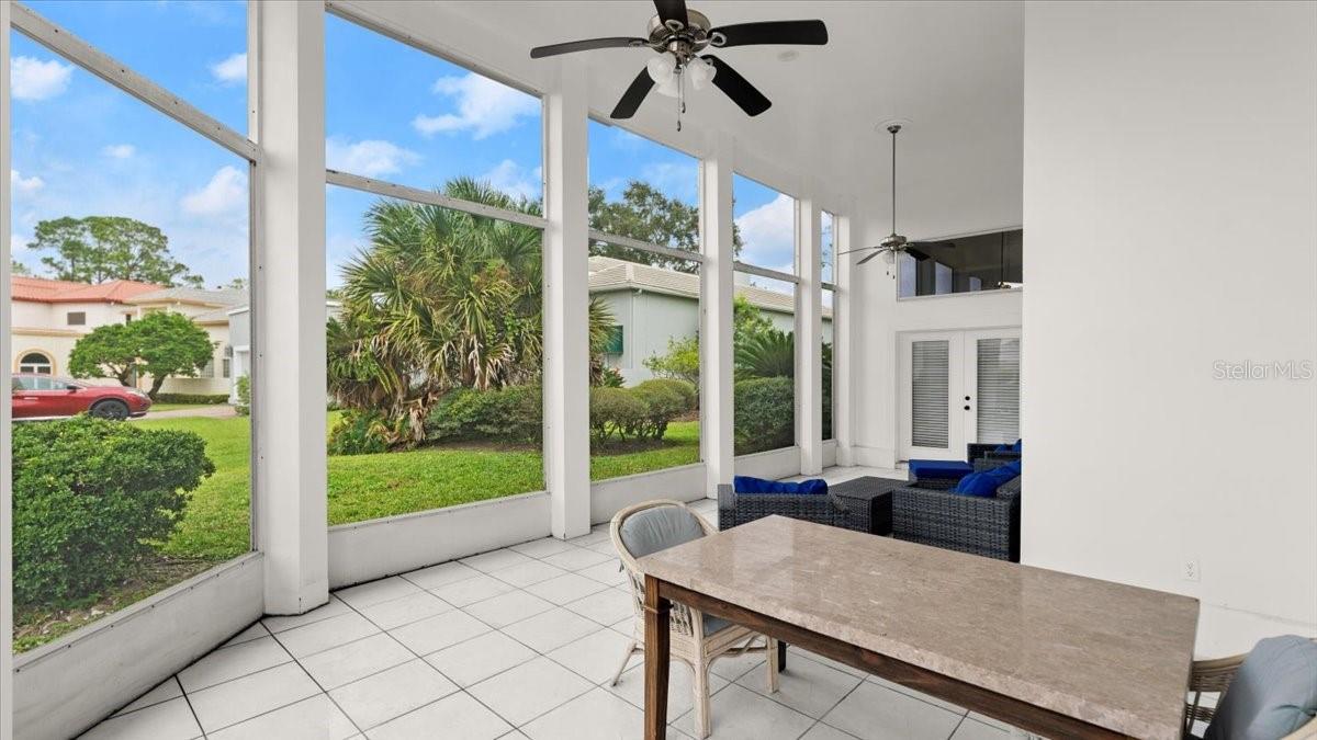 5 BAY POINTE DR, ORMOND BEACH, FL, 32174