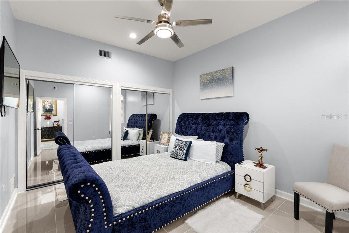 5 BAY POINTE DR, ORMOND BEACH, FL, 32174