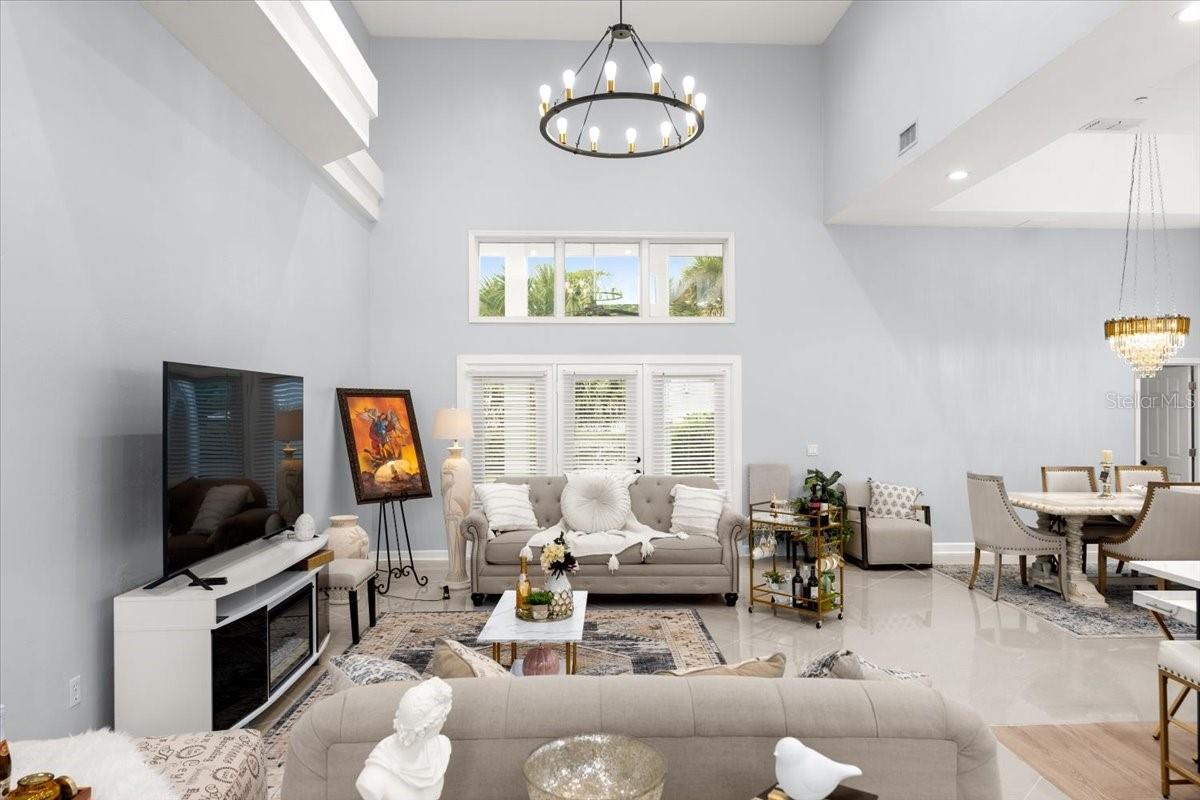 5 BAY POINTE DR, ORMOND BEACH, FL, 32174