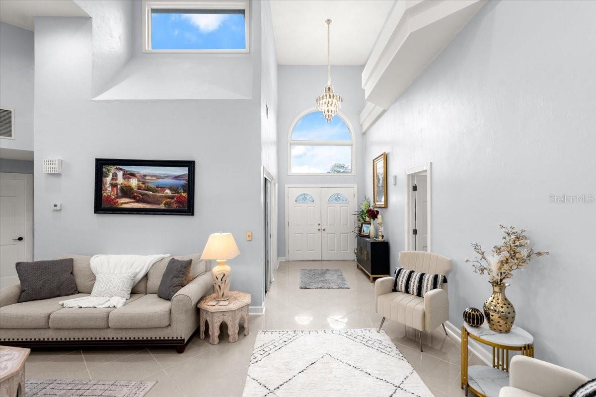 5 BAY POINTE DR, ORMOND BEACH, FL, 32174