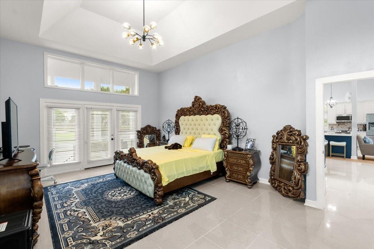 5 BAY POINTE DR, ORMOND BEACH, FL, 32174
