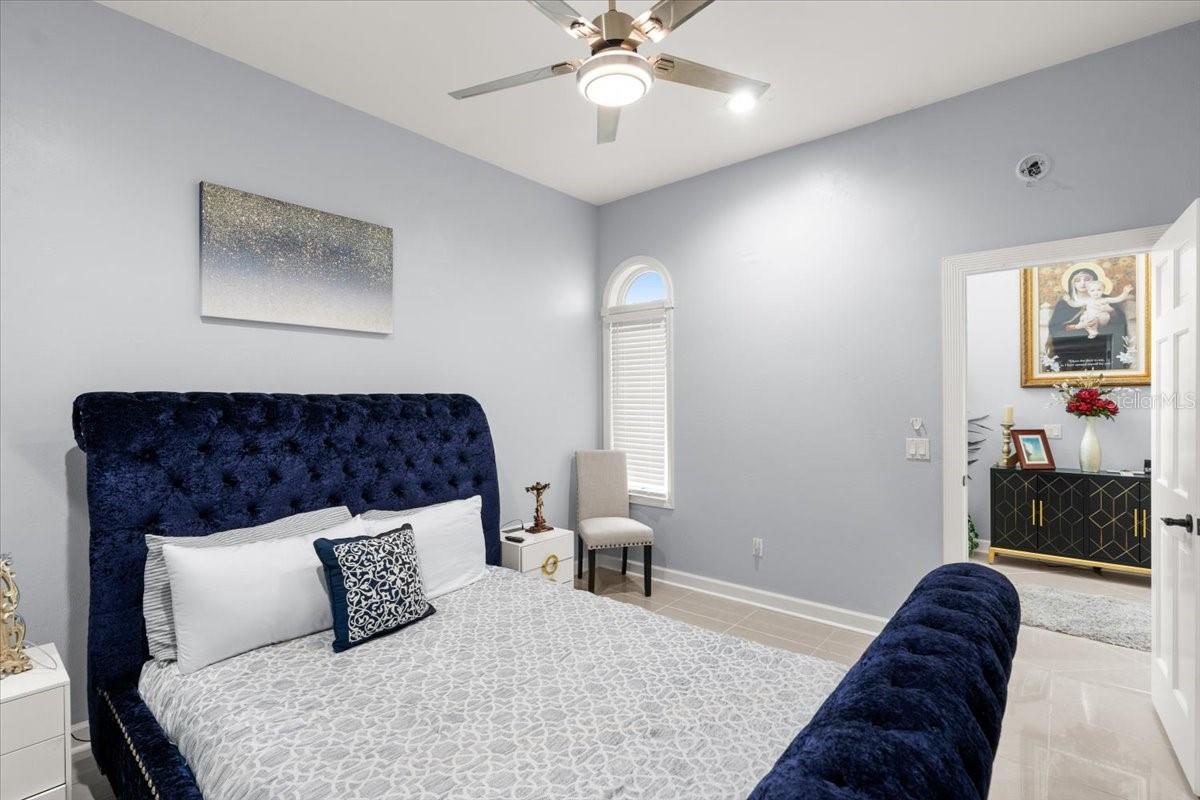 5 BAY POINTE DR, ORMOND BEACH, FL, 32174