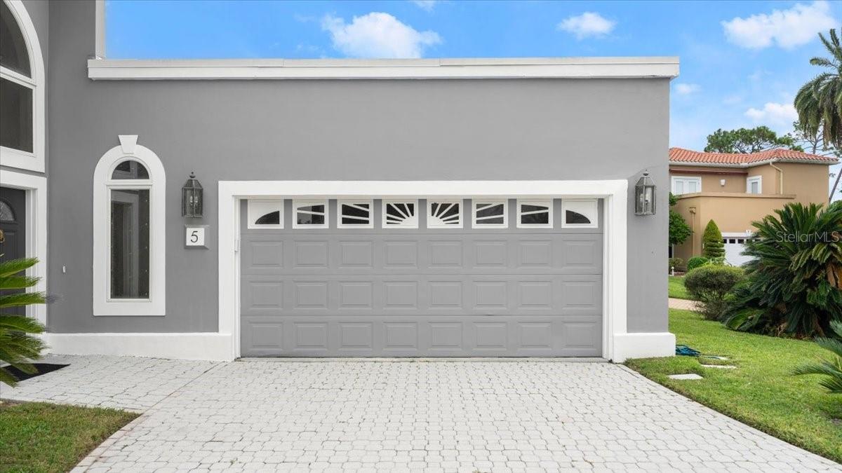 5 BAY POINTE DR, ORMOND BEACH, FL, 32174