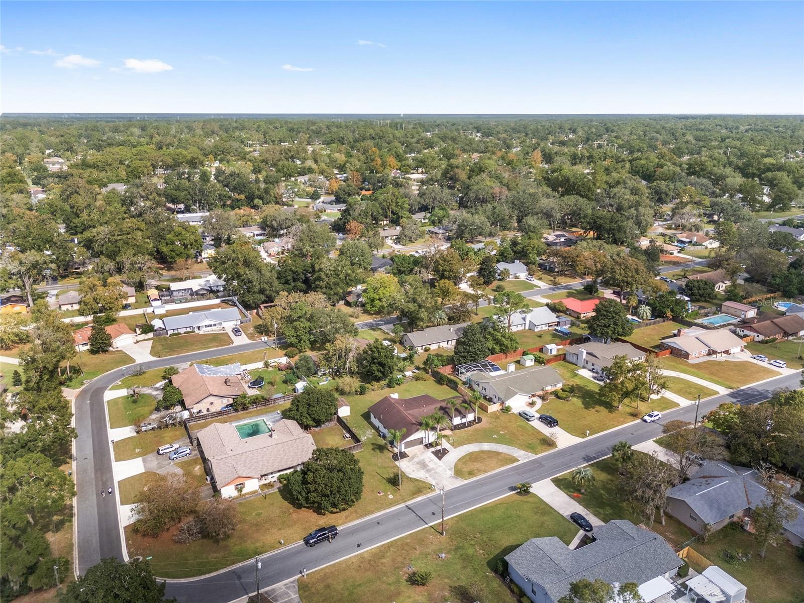 3933 SE 17TH LN, OCALA, FL, 34471