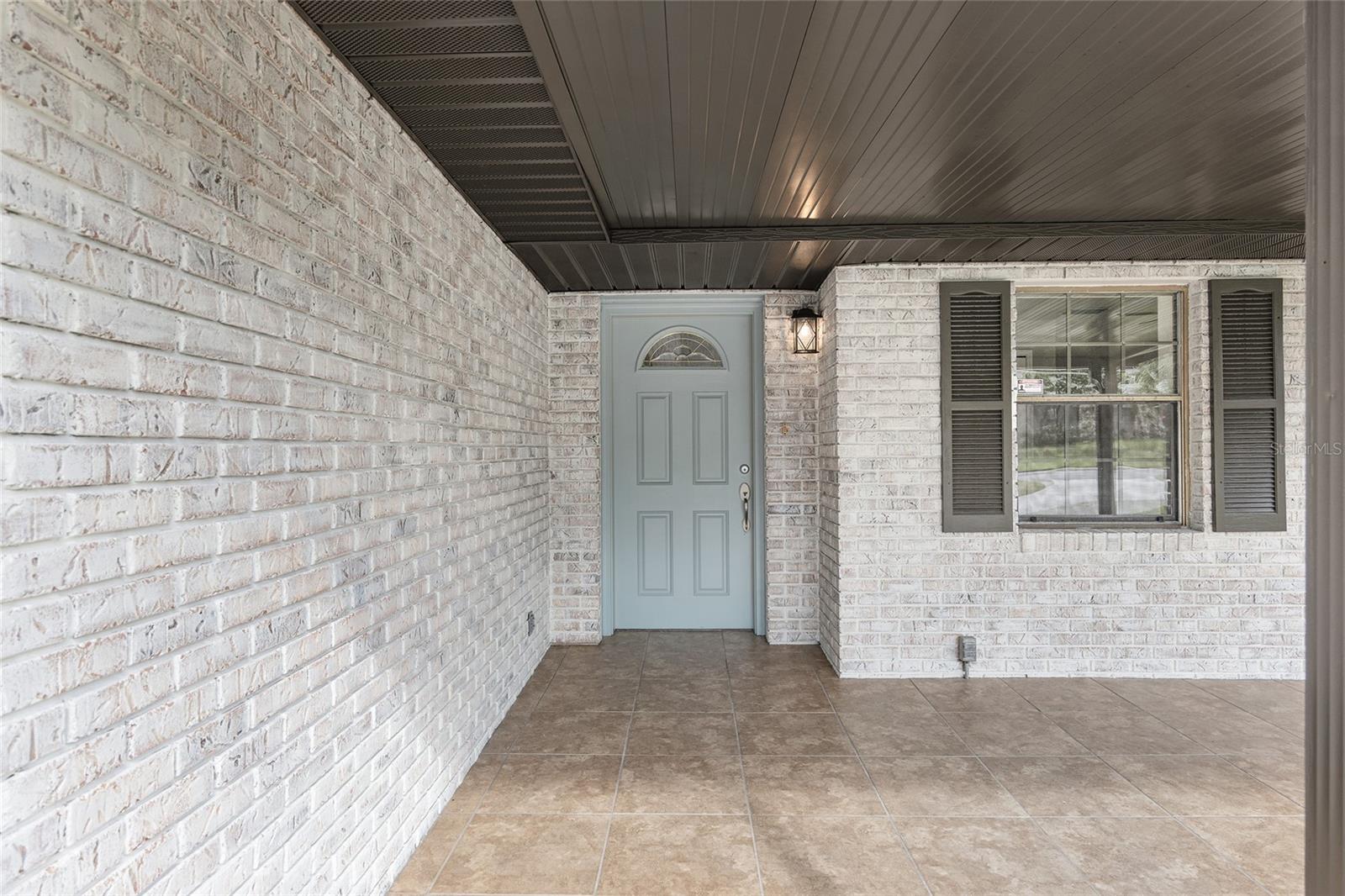 3933 SE 17TH LN, OCALA, FL, 34471