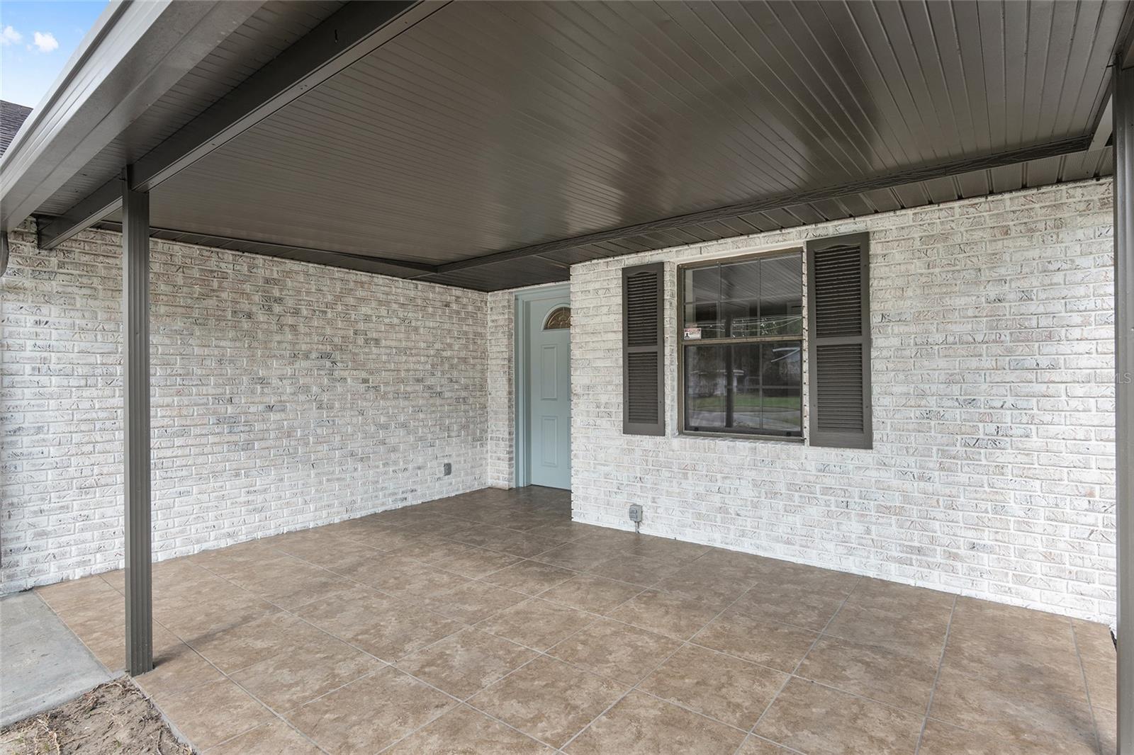 3933 SE 17TH LN, OCALA, FL, 34471