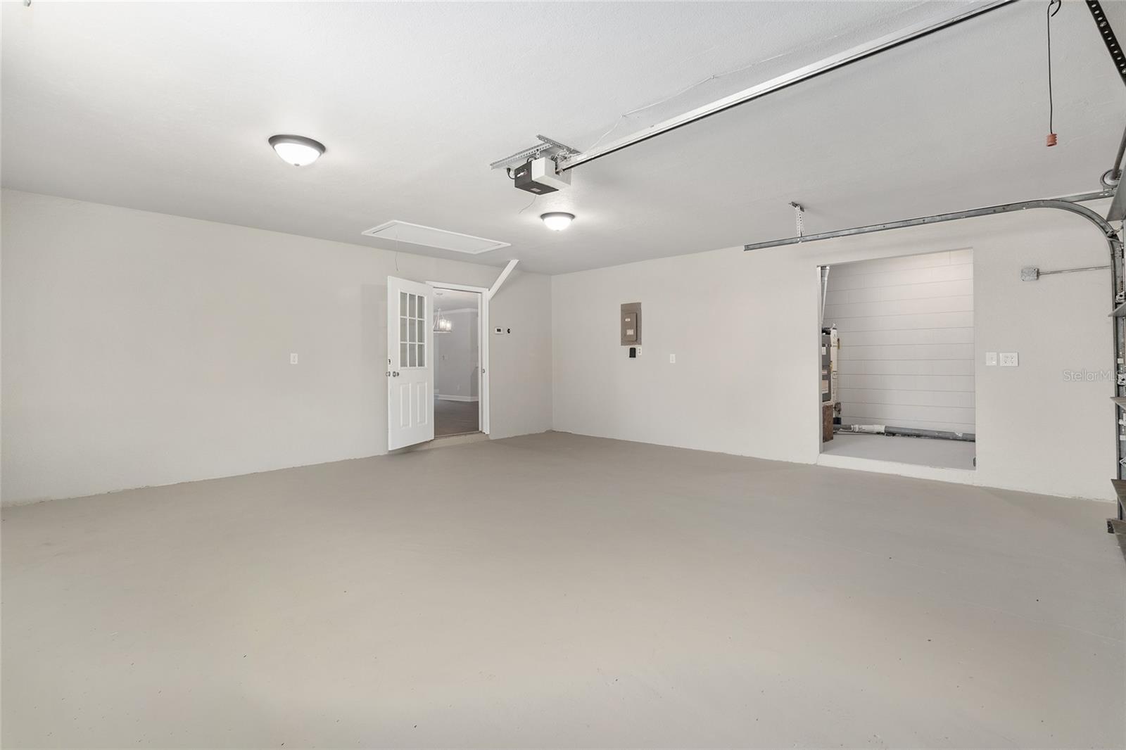 3933 SE 17TH LN, OCALA, FL, 34471