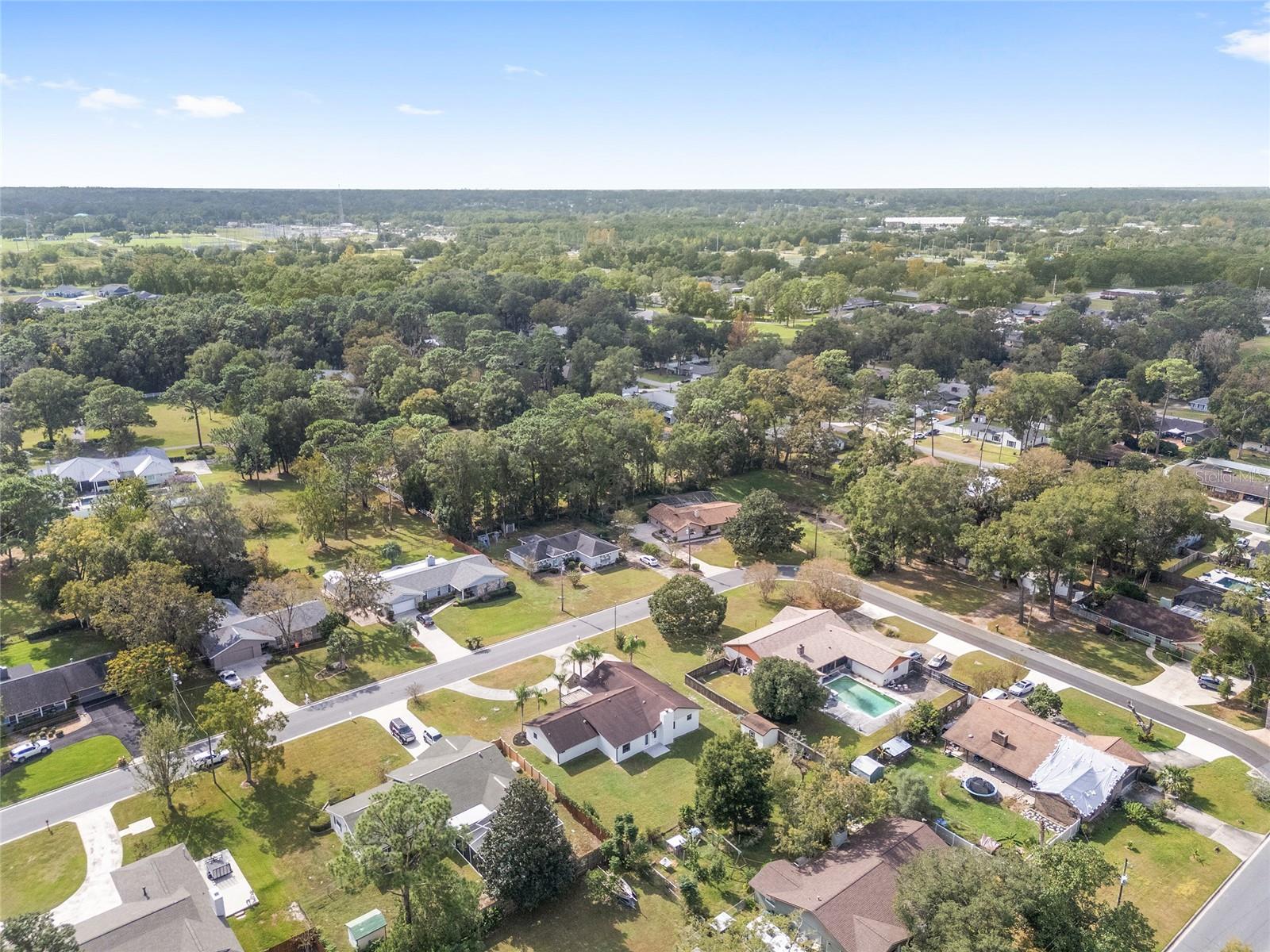 3933 SE 17TH LN, OCALA, FL, 34471