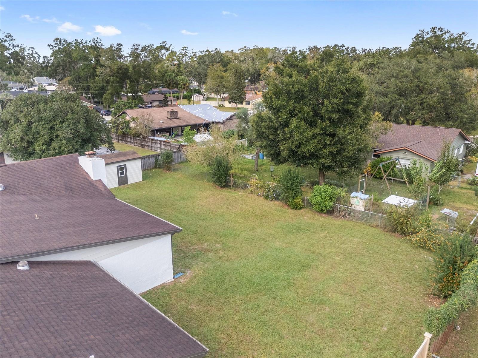 3933 SE 17TH LN, OCALA, FL, 34471