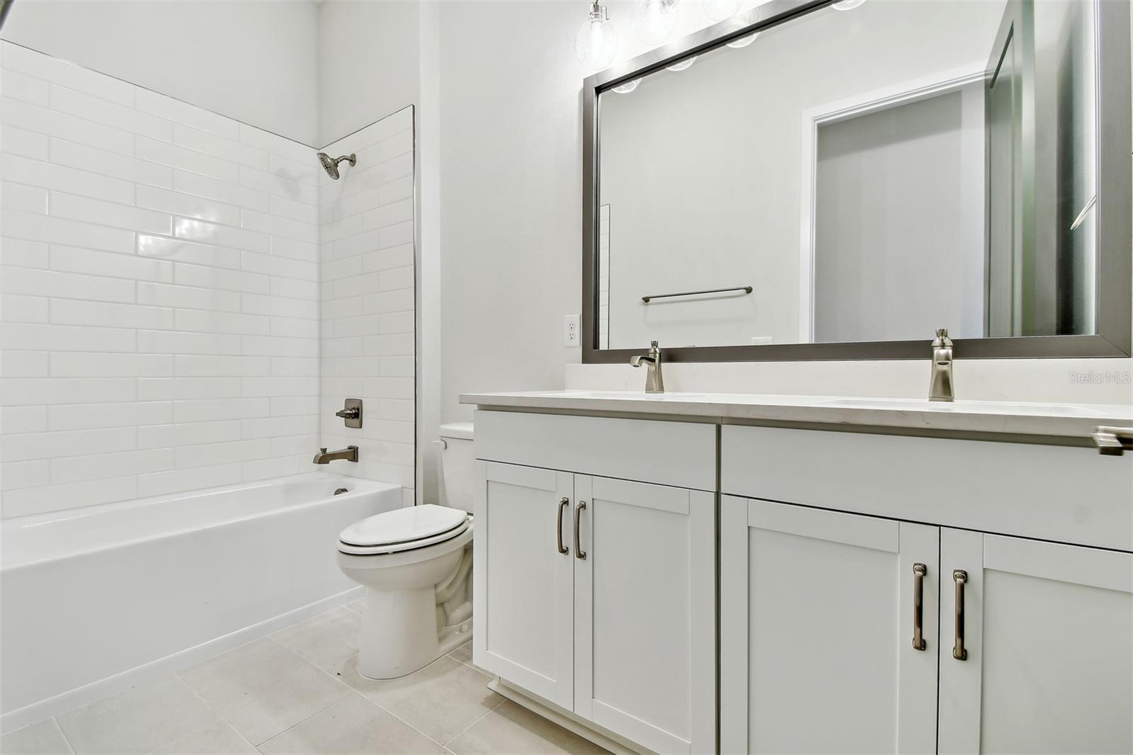 18096 FOXTAIL LOOP, VENICE, FL, 34293