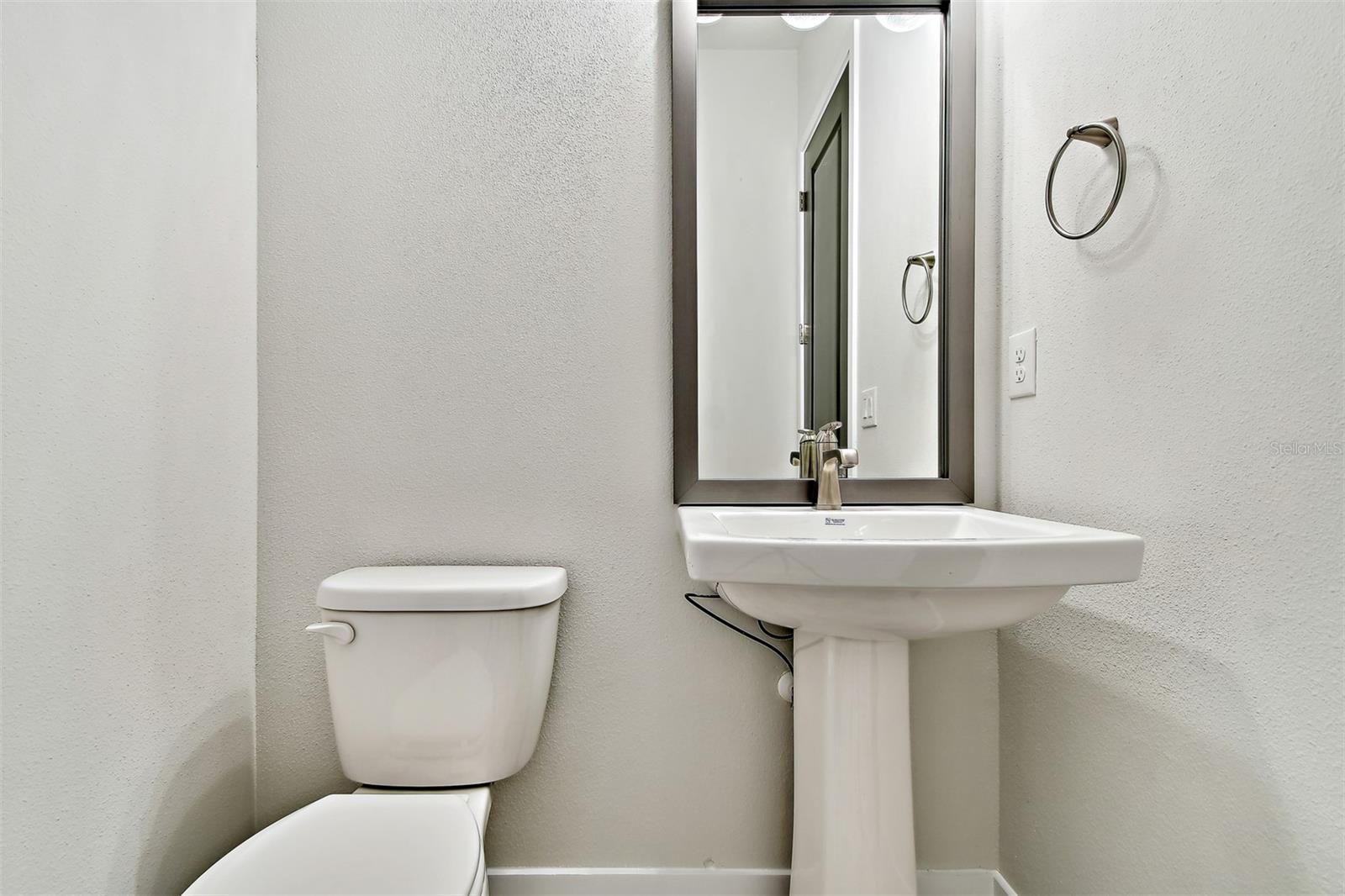 18096 FOXTAIL LOOP, VENICE, FL, 34293