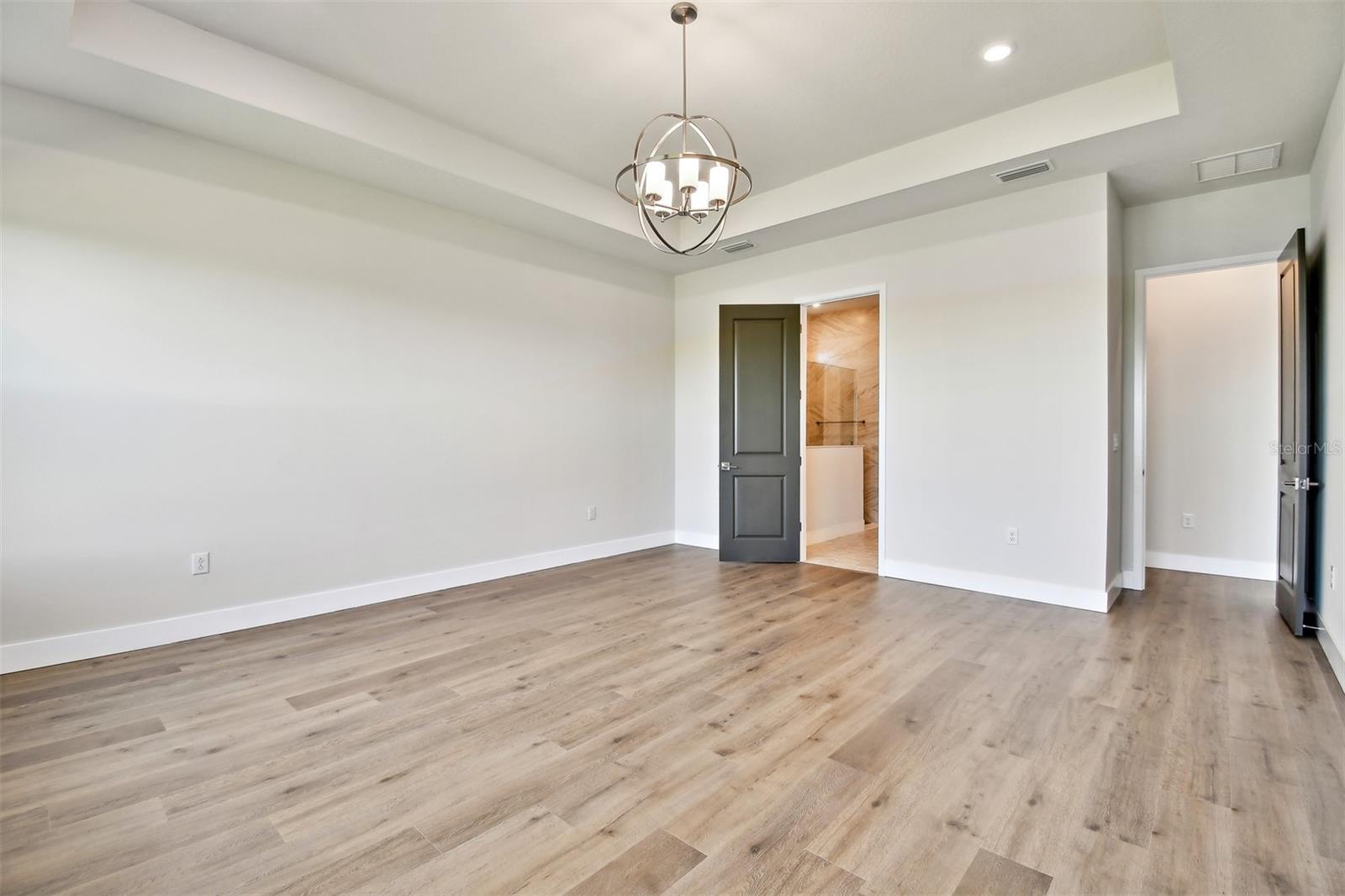 18096 FOXTAIL LOOP, VENICE, FL, 34293