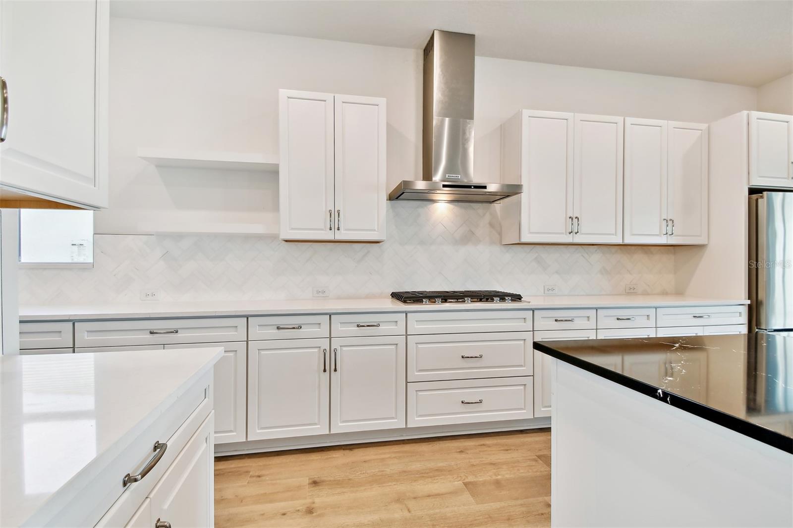 18096 FOXTAIL LOOP, VENICE, FL, 34293