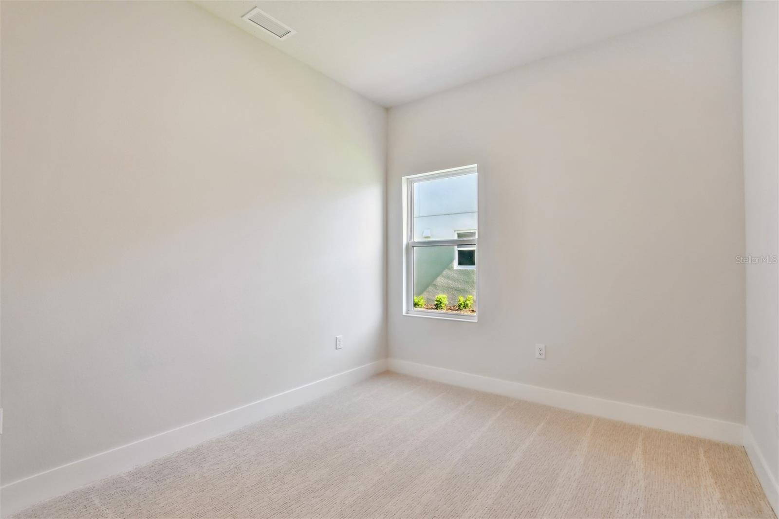 18096 FOXTAIL LOOP, VENICE, FL, 34293