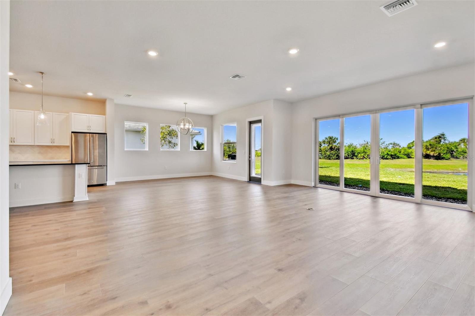 18096 FOXTAIL LOOP, VENICE, FL, 34293
