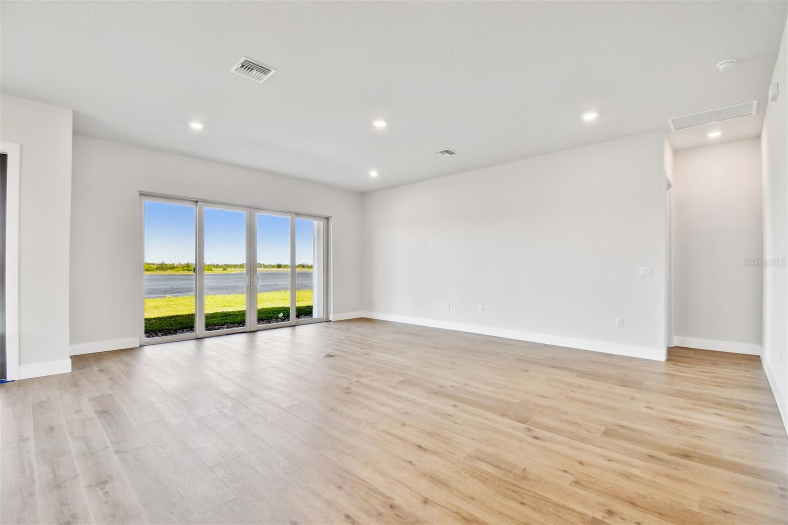 18096 FOXTAIL LOOP, VENICE, FL, 34293