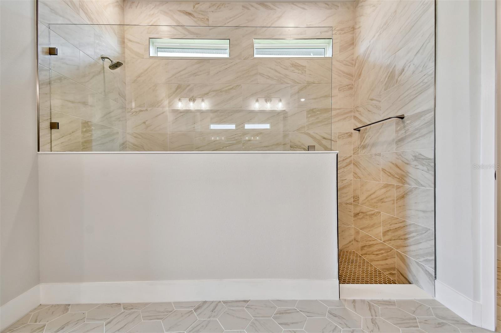 18096 FOXTAIL LOOP, VENICE, FL, 34293
