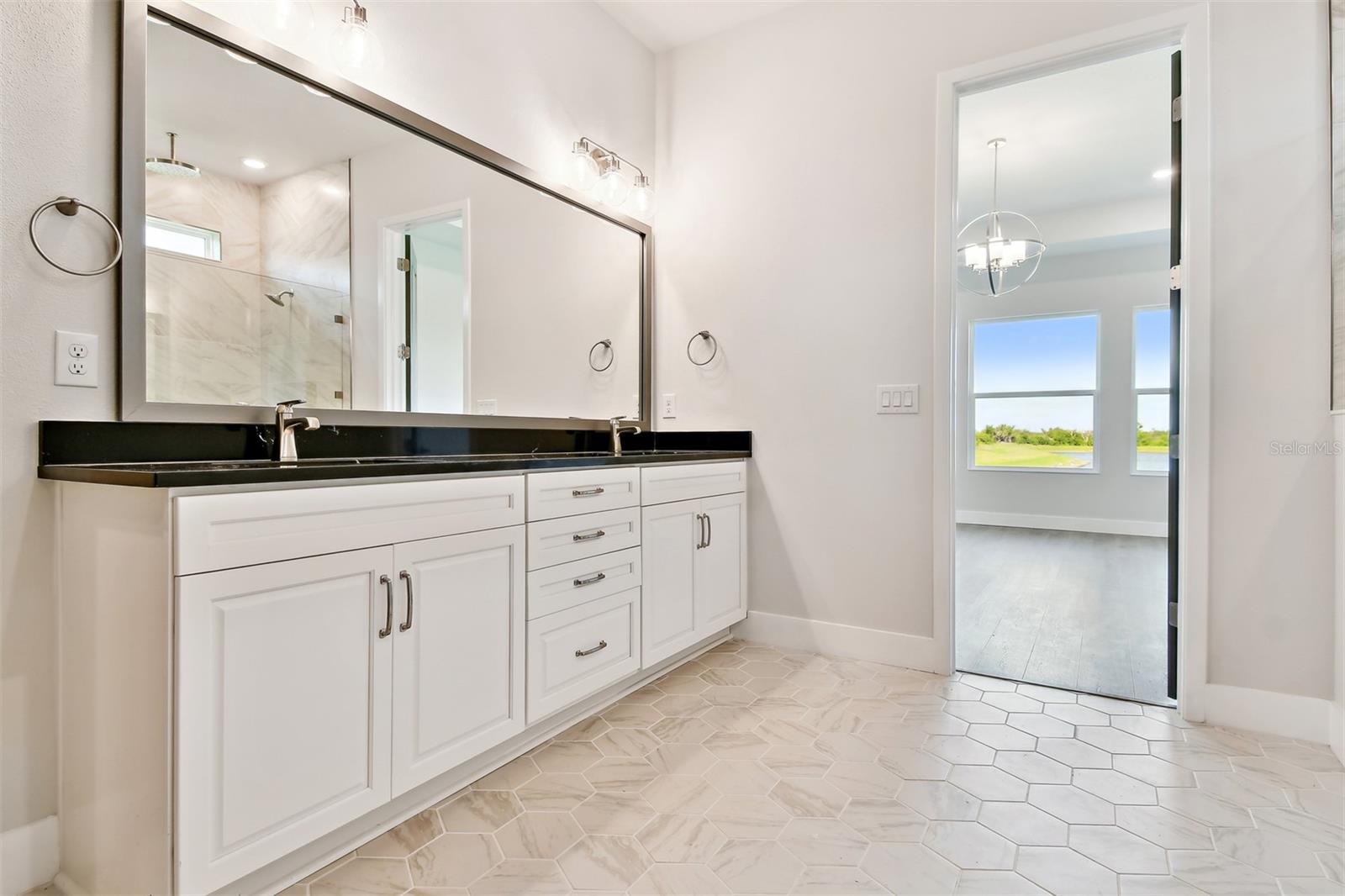 18096 FOXTAIL LOOP, VENICE, FL, 34293