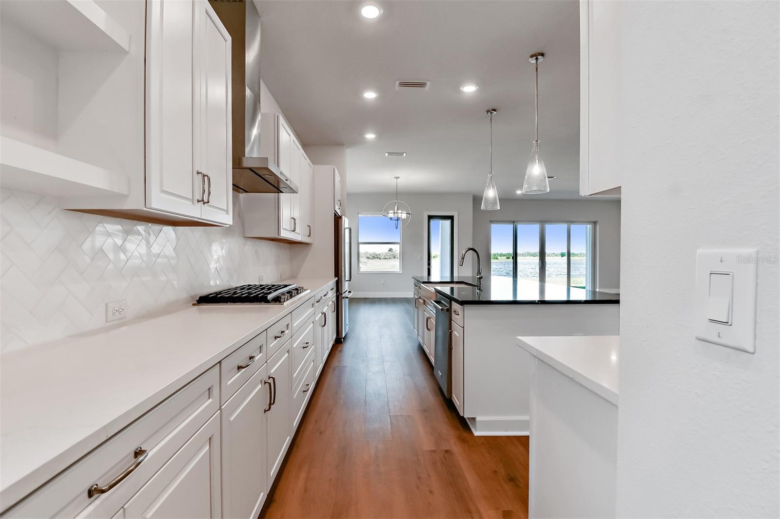 18096 FOXTAIL LOOP, VENICE, FL, 34293