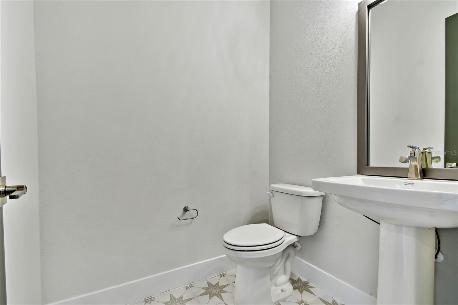 18096 FOXTAIL LOOP, VENICE, FL, 34293