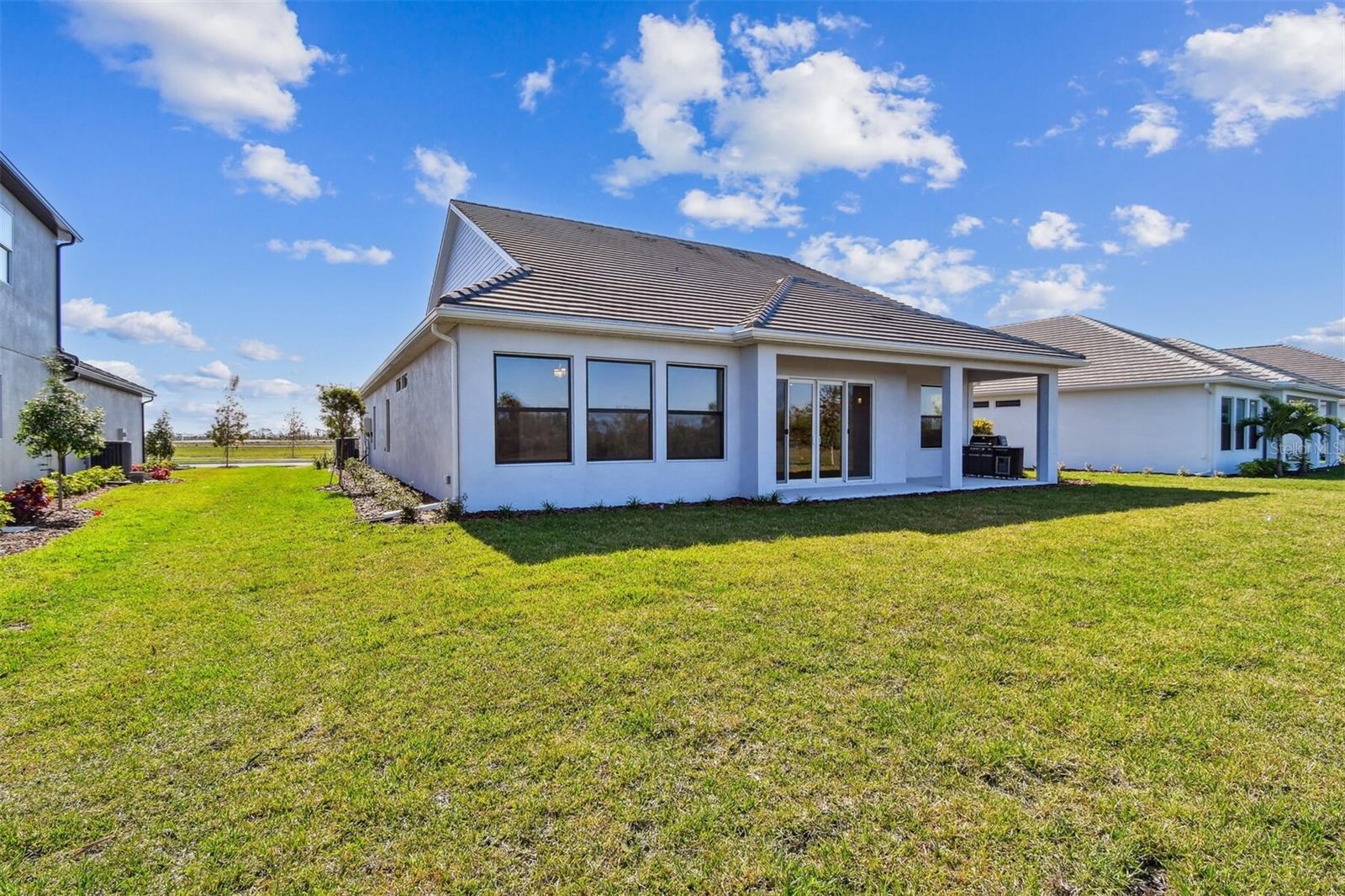 18096 FOXTAIL LOOP, VENICE, FL, 34293