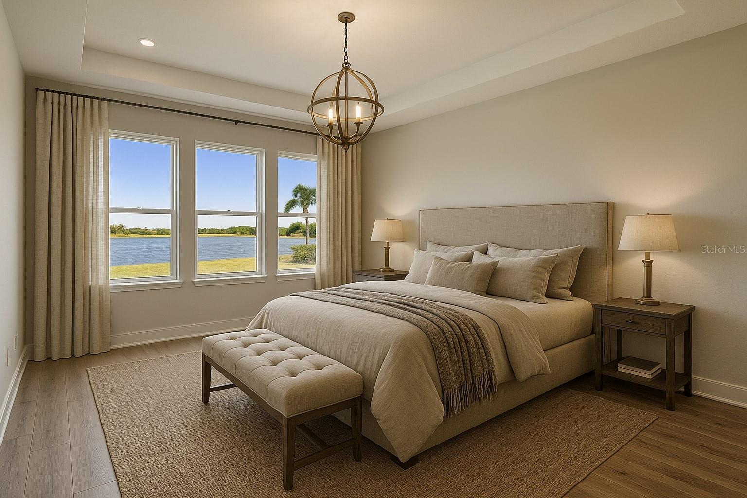 18096 FOXTAIL LOOP, VENICE, FL, 34293