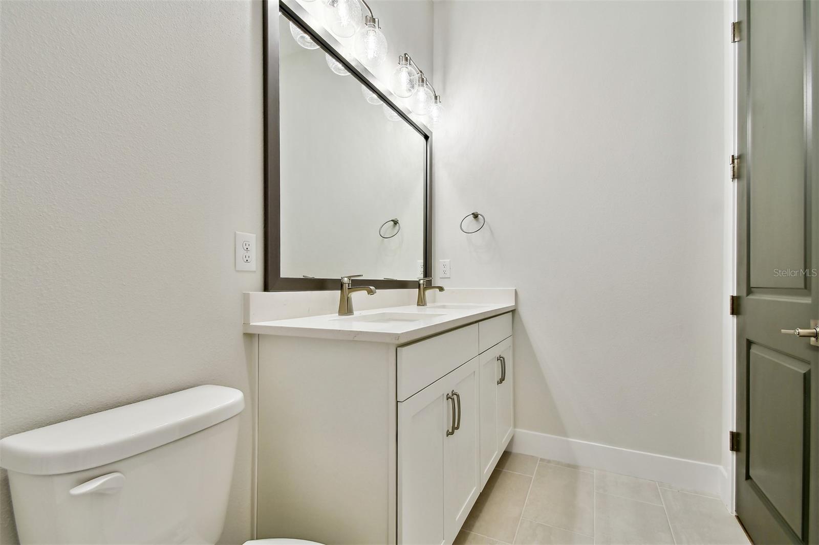 18096 FOXTAIL LOOP, VENICE, FL, 34293