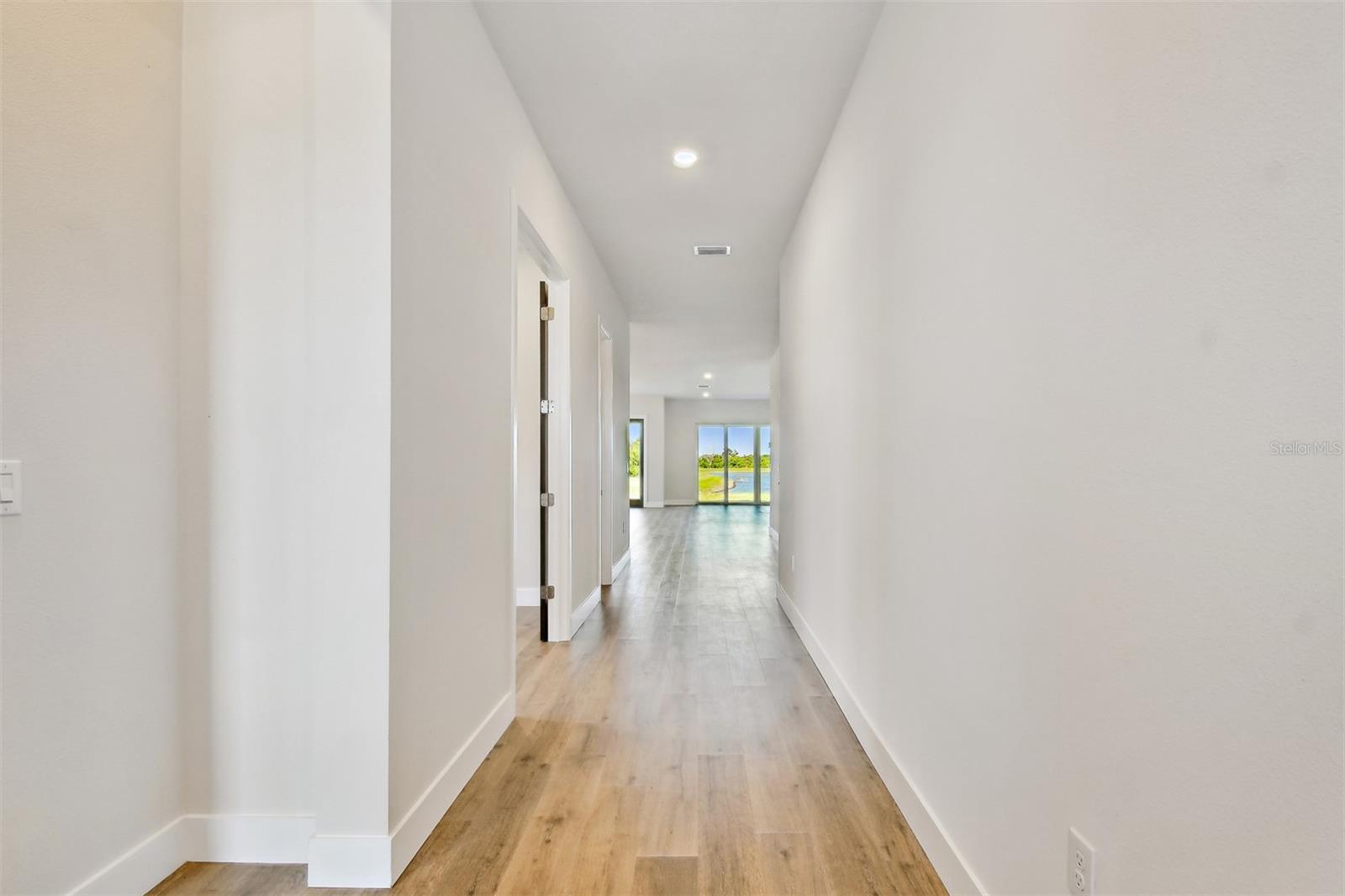 18096 FOXTAIL LOOP, VENICE, FL, 34293