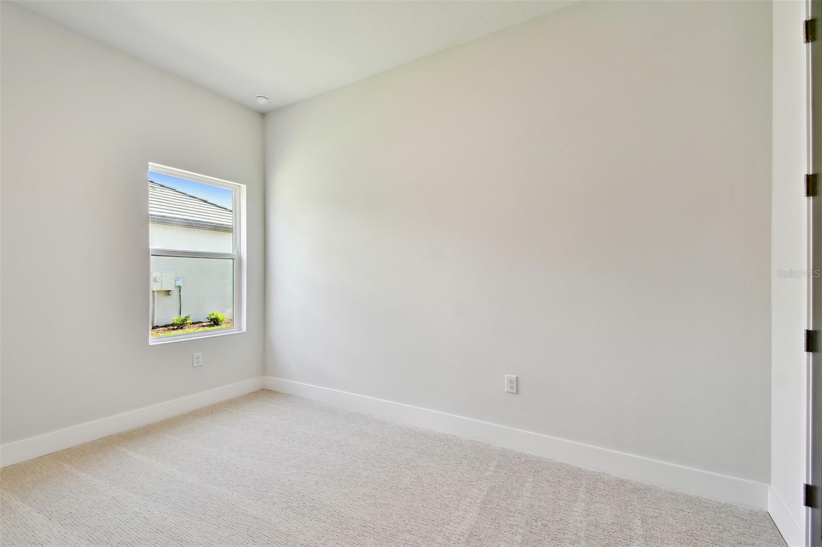 18096 FOXTAIL LOOP, VENICE, FL, 34293
