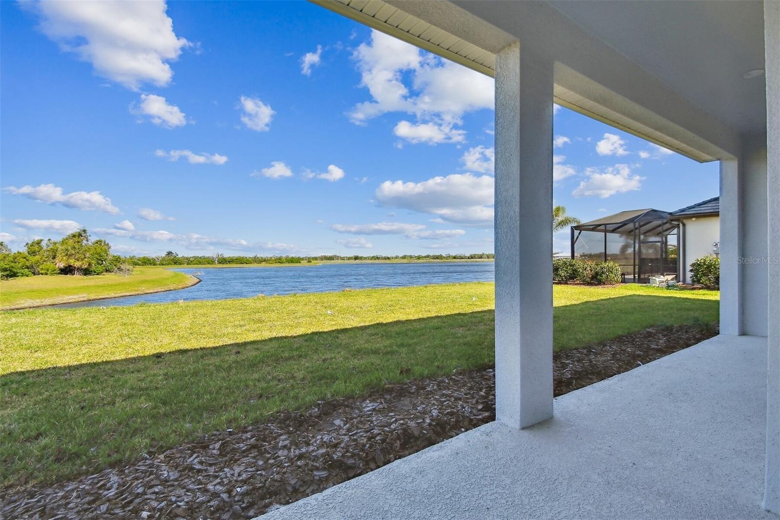 18096 FOXTAIL LOOP, VENICE, FL, 34293