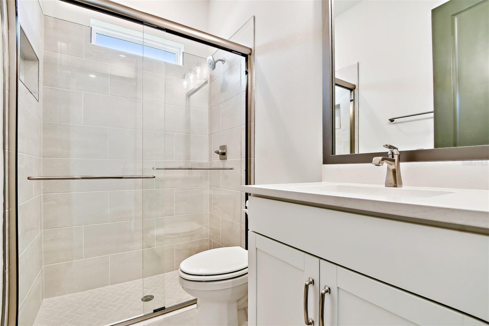 18096 FOXTAIL LOOP, VENICE, FL, 34293