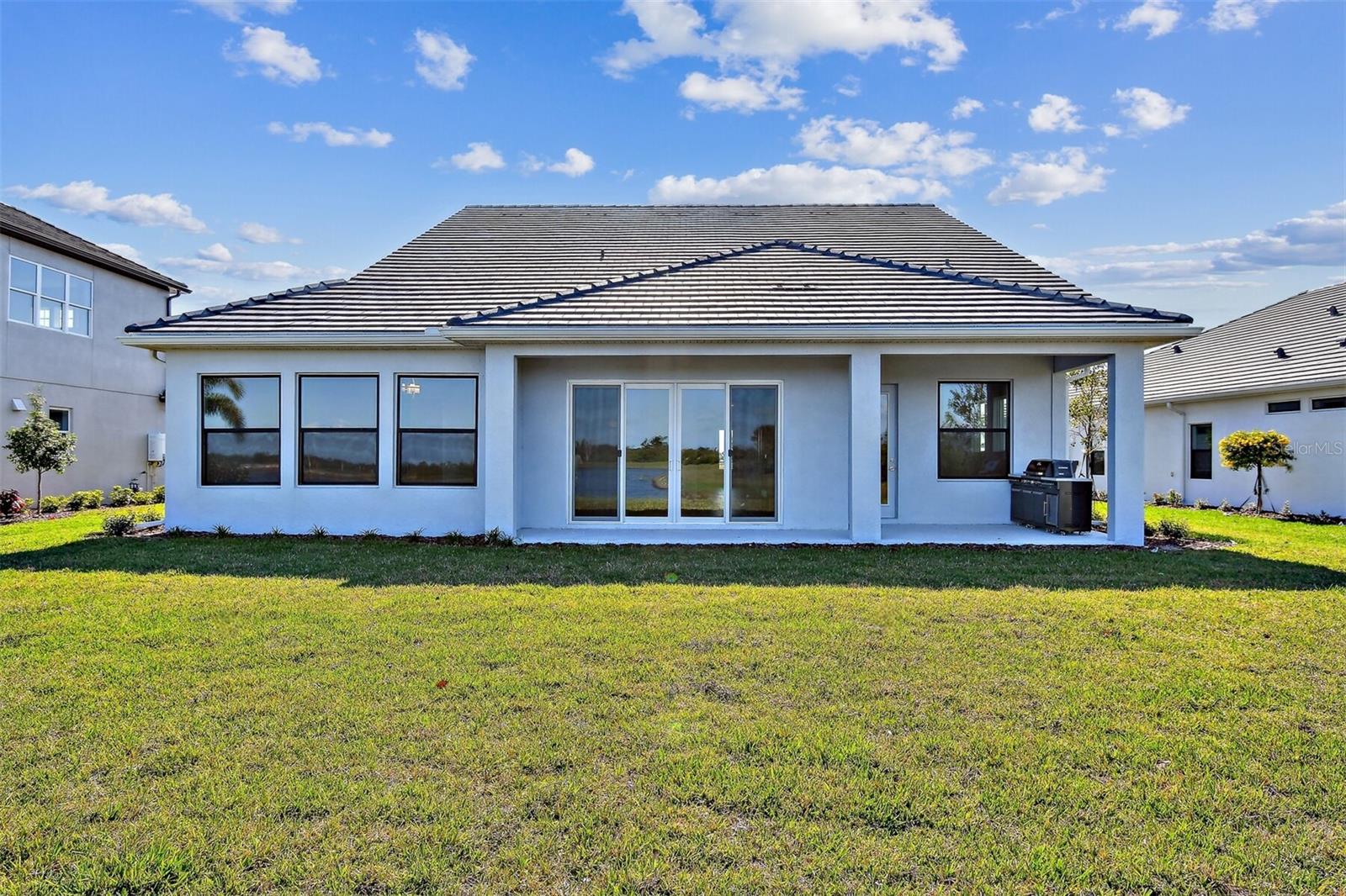 18096 FOXTAIL LOOP, VENICE, FL, 34293