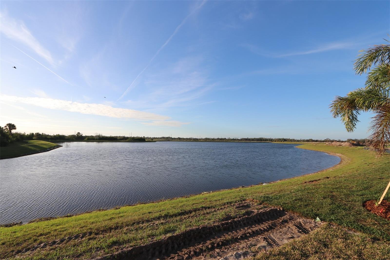 18096 FOXTAIL LOOP, VENICE, FL, 34293