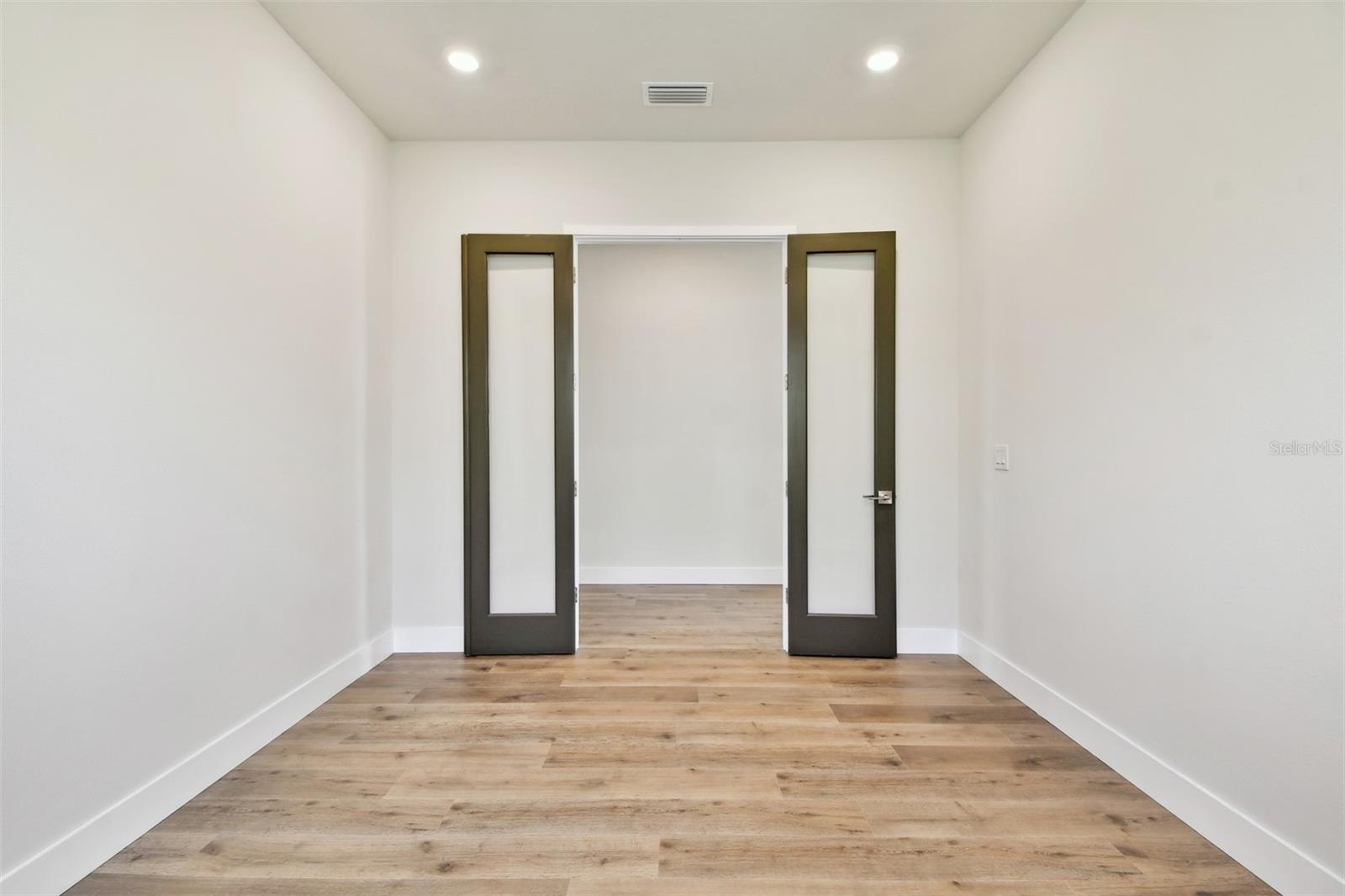 18096 FOXTAIL LOOP, VENICE, FL, 34293