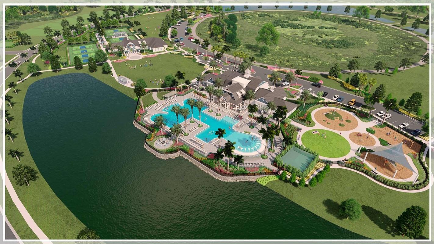 18096 FOXTAIL LOOP, VENICE, FL, 34293