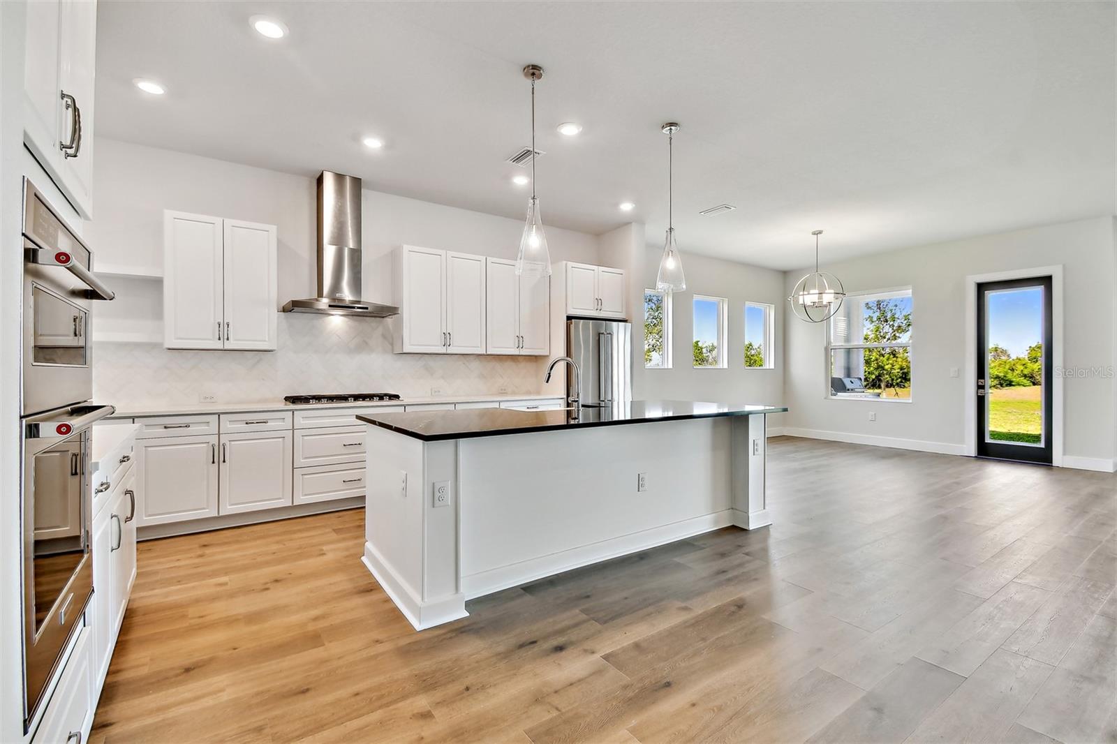 18096 FOXTAIL LOOP, VENICE, FL, 34293