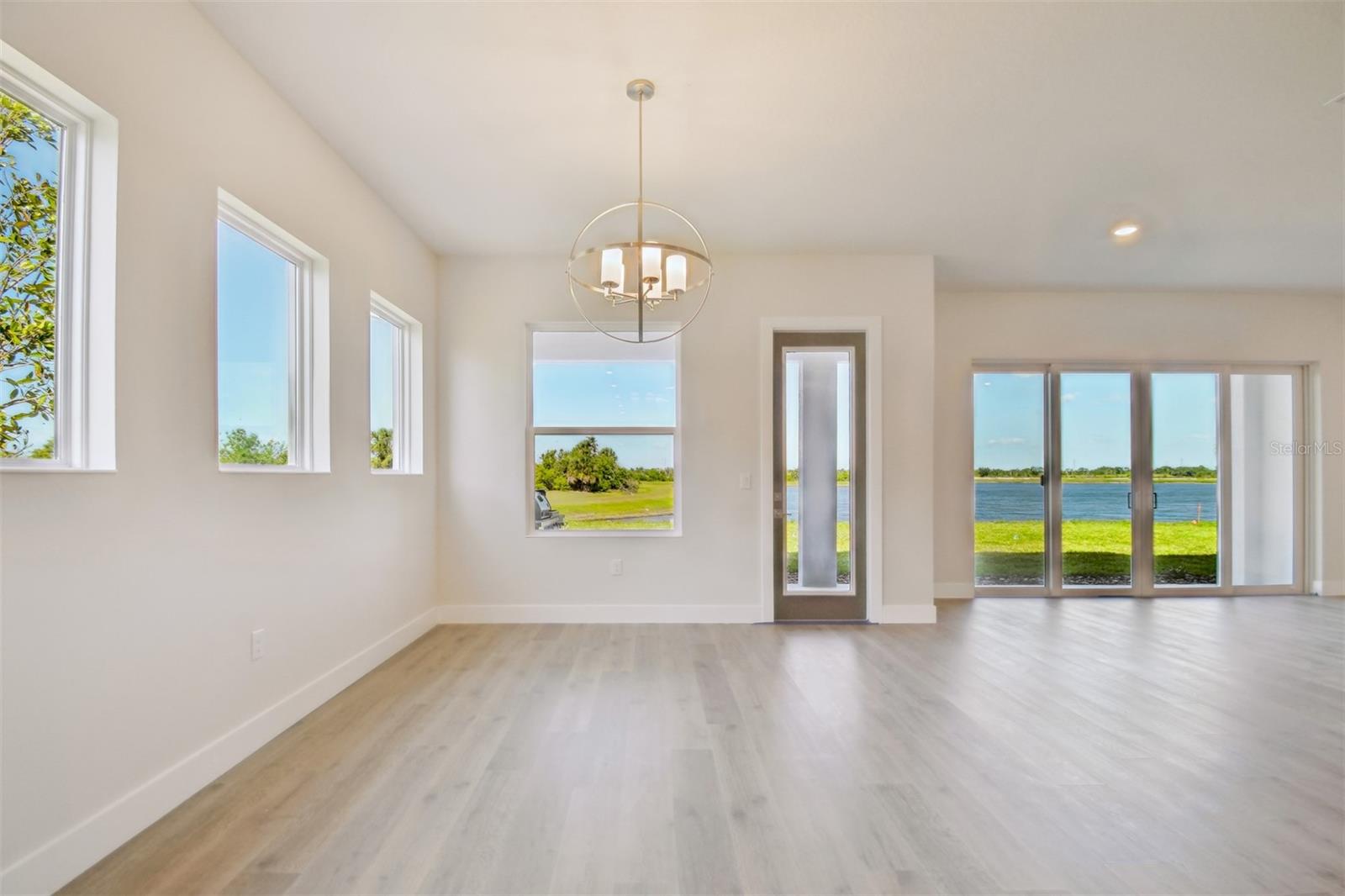 18096 FOXTAIL LOOP, VENICE, FL, 34293