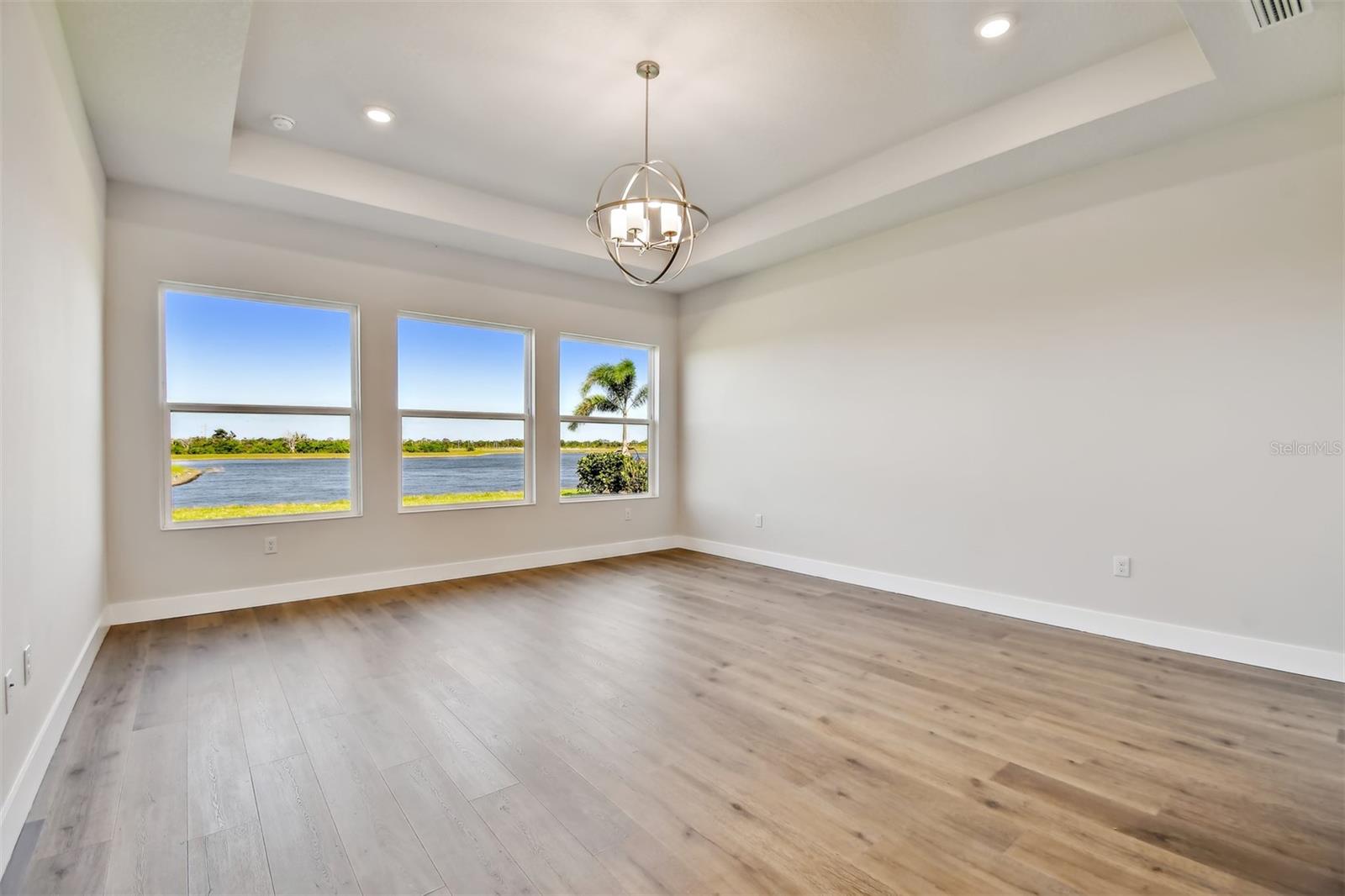 18096 FOXTAIL LOOP, VENICE, FL, 34293