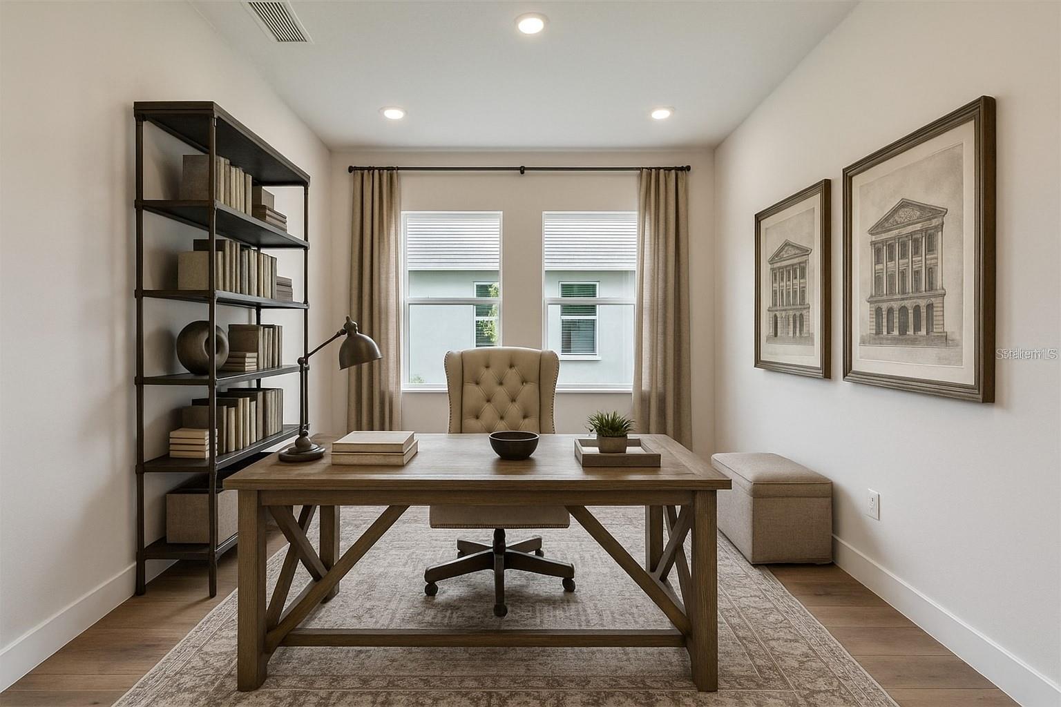 18096 FOXTAIL LOOP, VENICE, FL, 34293