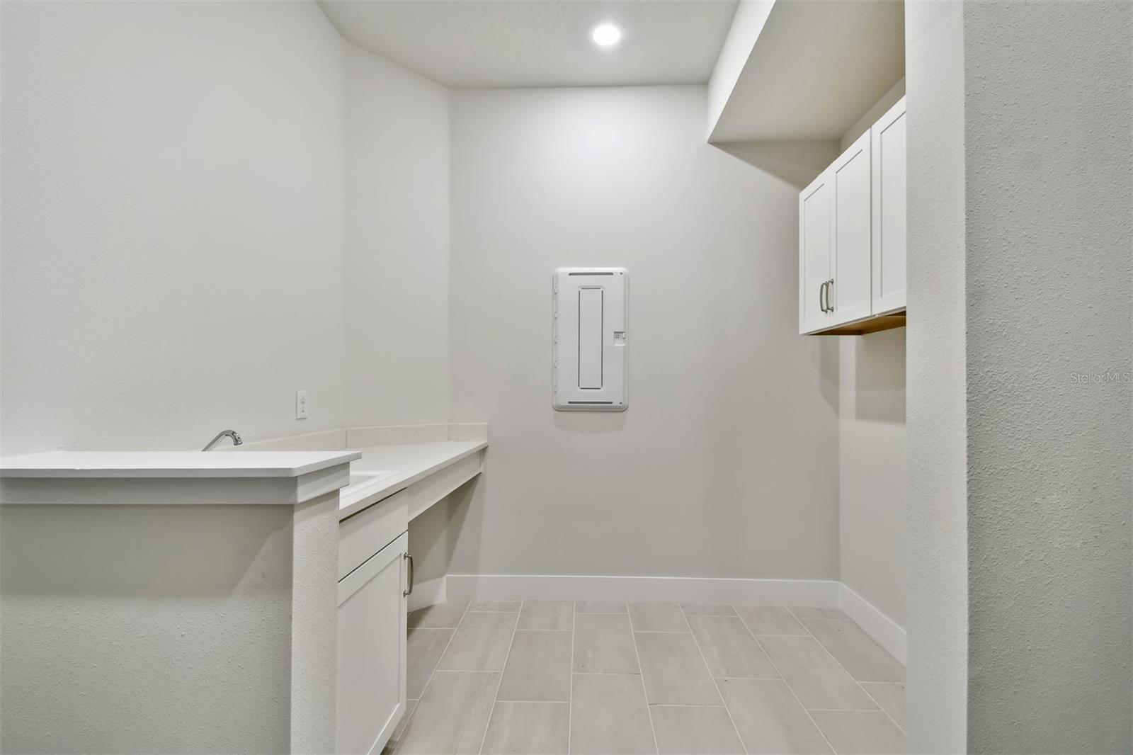 18096 FOXTAIL LOOP, VENICE, FL, 34293