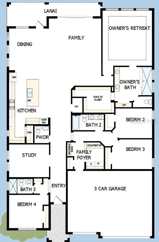 18096 FOXTAIL LOOP, VENICE, FL, 34293