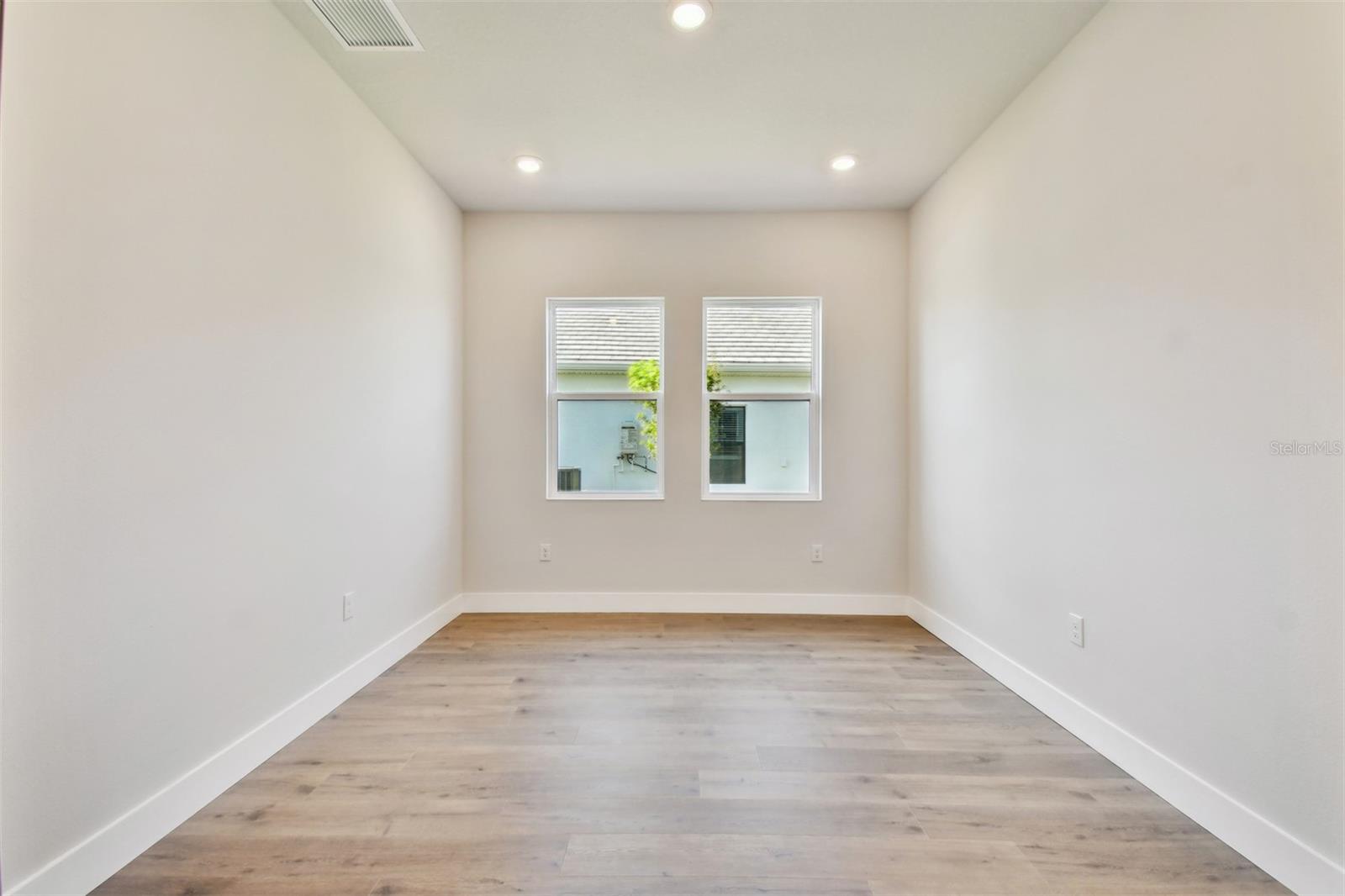 18096 FOXTAIL LOOP, VENICE, FL, 34293