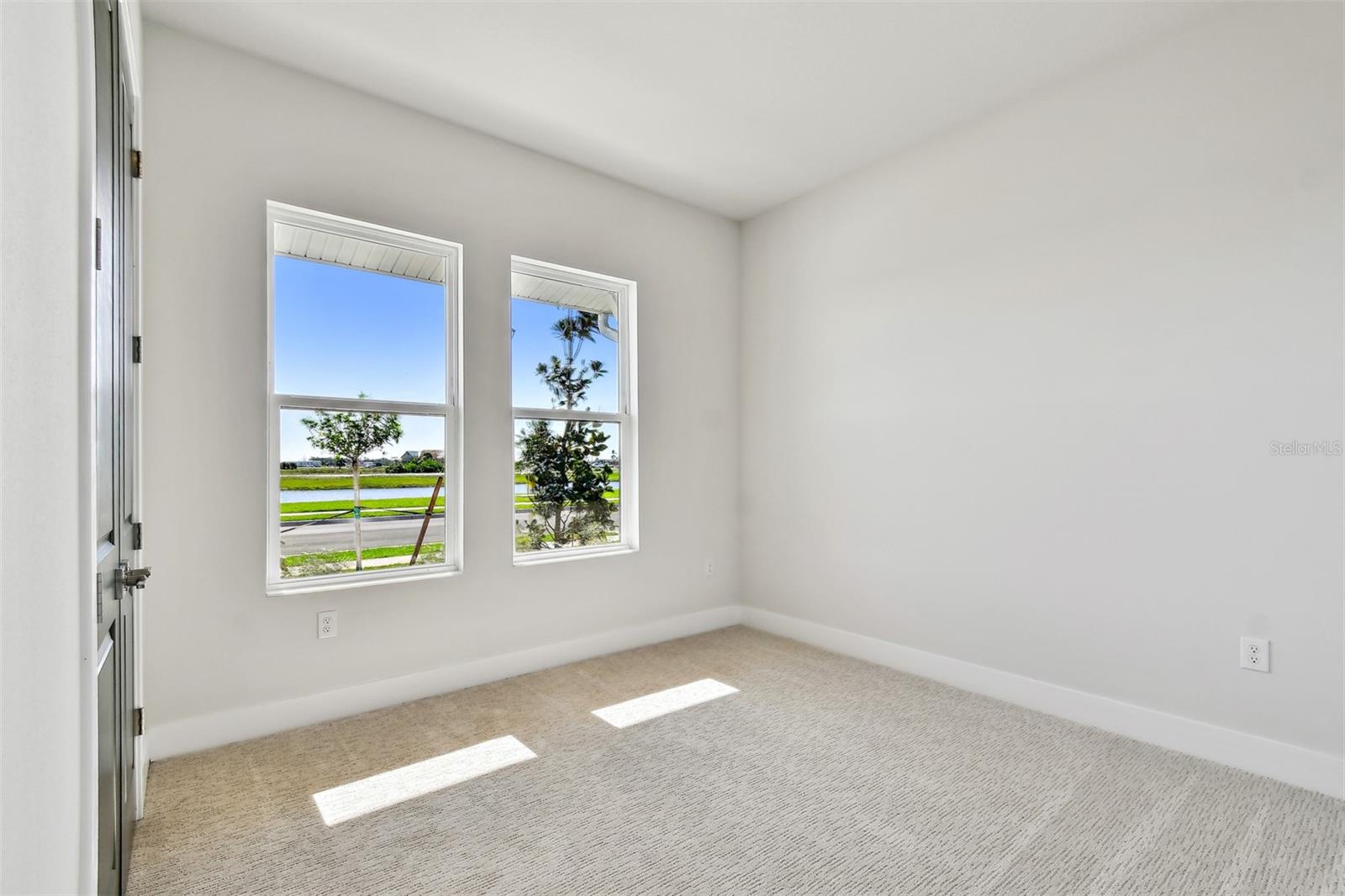 18096 FOXTAIL LOOP, VENICE, FL, 34293