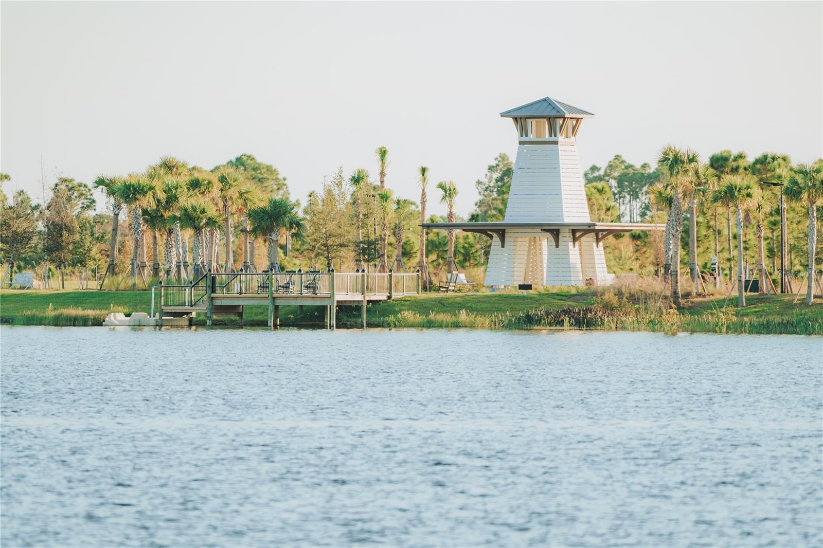 18096 FOXTAIL LOOP, VENICE, FL, 34293