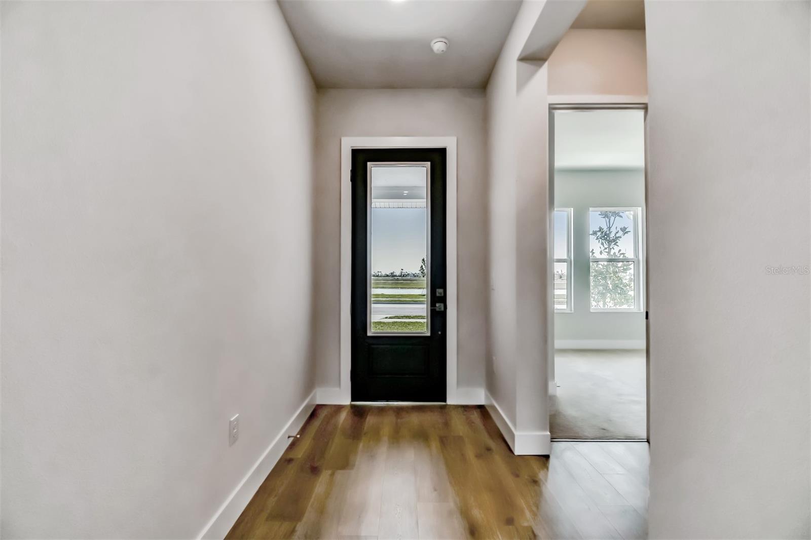 18096 FOXTAIL LOOP, VENICE, FL, 34293